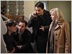 Tatort: Der 19. Bremer Krimi ist im Dreh