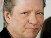 The Tempest: Chris Cooper macht bei Shakespeare-Verfilmung mit