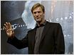 Battle: Los Angeles: Batman-Star Aaron Eckhart wechselt Genre