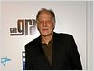Encounters At The End Of The World: Oscar-Chancen für Werner Herzog 