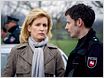 TV-Quoten: Tatort deutlich vor ZDF-Romanze 
