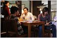 Still Walking: Japanischer Film gewinnt Goldenen Astor