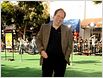 The Dark Knight: Keine Oscar-Chancen für Hans Zimmer