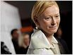 Berlinale 2009: Tilda Swinton wird Jury-Präsidentin