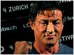 Sylvester Stallone: Will mit Forest Whitaker drehen 