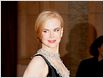 The Danish Girl: Nicole Kidman als transsexueller Mann