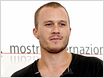 Heath Ledger: Nominierung für People's Choice Awards