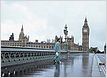 28 Months Later: Danny Boyle will wieder übernehmen