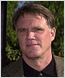 Captain America: Joe Johnston führt Regie