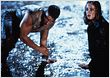 Universal Soldier: Van Damme bestätigt dritten Teil