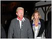 Wetten, dass..?: Ohne Boris Becker und Sandy 