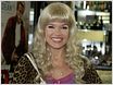 Anke Engelke: Mit Ladykracher zurück 