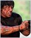 The Expendables: Stallone und Statham in Söldner-Film