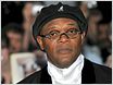 Der Tanz des Drachen: Samuel L. Jackson spielt in Remake 
