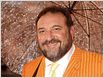 Alarm im Weltall: Joel Silver produziert Remake