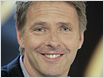 TV-Quoten: Jörg Pilawas Star Quiz punktet