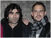 Fatih Akin: Dreht Heimatfilm in Hamburg