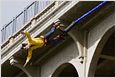 Ripley's Believe It Or Not!: Chris Columbus soll Projekt retten 