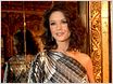 Catherine Zeta-Jones: Als singende Kleopatra