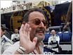Couples Retreat: Jean Reno wird Therapeut in Komödie