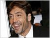 Biutiful: Bardem dreht Drama mit González Inárritu