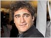 Joaquin Phoenix: Will keine Filme mehr machen