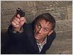 Ein Quantum Trost: Der neue Bond-Film feiert Weltpremiere in London 