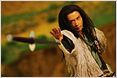 Asia Filmfest : Kar Wais Ashes of Time Redux zur Eröffnung