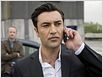 TV-Quoten: ARD-Tatort mit Mehmet Kurtulus macht Quote