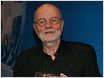 Günter Rohrbach: Produzent wird 80 
