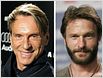 Im Wolfspelz: Wolfgang Joops autobiografischer Roman wird verfilmt