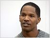 Law Abiding Citizen: Jamie Foxx erhält neuen Regisseur