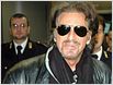 Rom: Drittes Filmfestival mit viel Prominenz