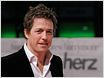 Lost For Words: Hugh Grant springt von Romanze ab