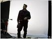 Inglourious Basterds: Drehstart für Brad Pitt in Berlin