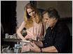 Hofer Filmtage: Mit vielen neuen deutschen Produktionen