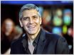George Clooney: Bei Ein Herz für Kinder in Berlin
