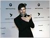 Diskussion über TV-Niveau: Schauspieler sind sich uneins