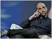 Roberto Saviano: Erhält Filmpreis für Gomorrha