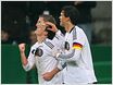 TV-Quoten: Fußballer nicht zu schlagen