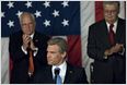 W.: Durchwachsene Kritiken für Stones Bush-Film