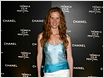Rebecca Mader: Lost-Star dreht mit George Clooney