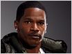 Law Abiding Citizen: Psychothriller mit Jamie Foxx und Gerard Butler