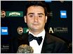 Juan Antonio Bayona: Waisenhaus-Regisseur in Thriller-Laune