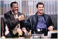 Richard Donner: Kein "Lethal Weapon 5" in Sicht