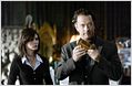 TV-Quoten: Da Vinci Code schlägt den ARD-Tatort 