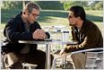 US-Charts: Scott, DiCaprio und Crowe hinter den Erwartungen