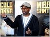 Schlachtfeld Hollywood: Der Zweite Weltkrieg boomt