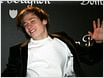 Krabat: David Kross über seine rasante Filmkarriere