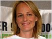 Every Day: Helen Hunt und Liev Schreiber in Beziehungsdrama